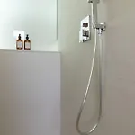 라 까사 델 부로 B&B 네르하