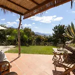 La Casa Del Burro Oda ve Kahvaltı 3*