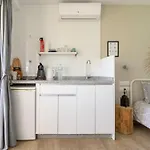 La Casa Del Burro Oda ve Kahvaltı