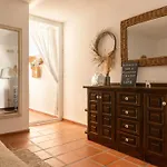 La Casa Del Burro Oda ve Kahvaltı 3*