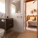 La Casa Del Burro 3*