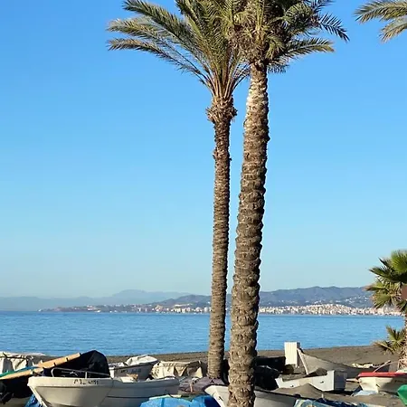 La Casa Del Burro נרחה