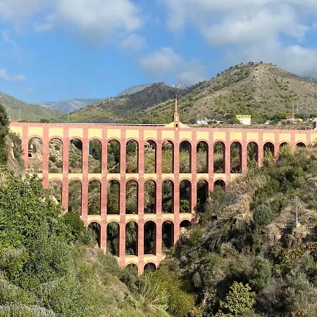 La Casa Del Burro 3*