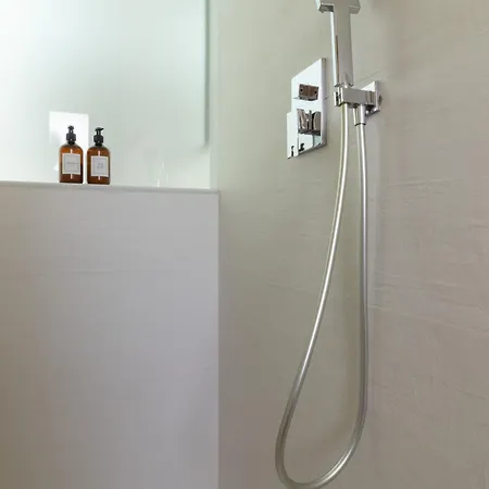 La Casa Del Burro לינה וארוחת בוקר נרחה