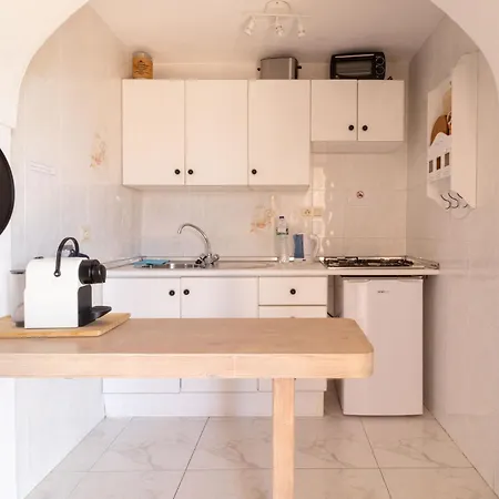 La Casa Del Burro לינה וארוחת בוקר נרחה