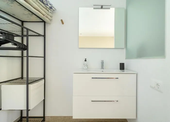 La Casa Del Burro Bed & Breakfast