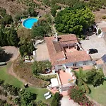 La Casa Del Burro 3* Nerja