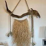 La Casa Del Burro Bed and Breakfast Nerja