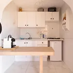 La Casa Del Burro Bed and Breakfast Nerja