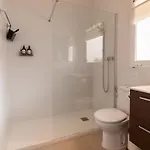 La Casa Del Burro 3*