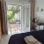 La Casa Del Burro Nerja