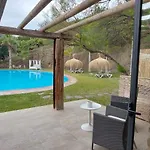 La Casa Del Burro Nerja