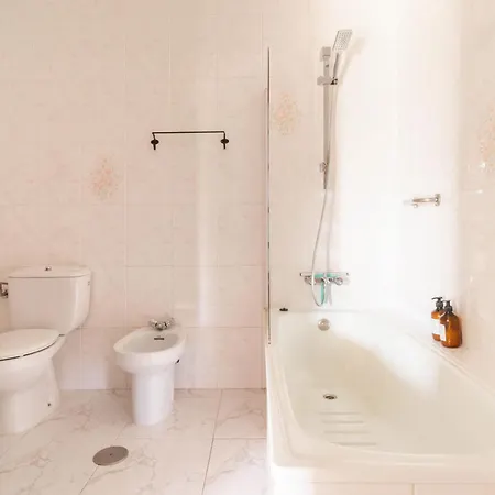 La Casa Del Burro Nerja