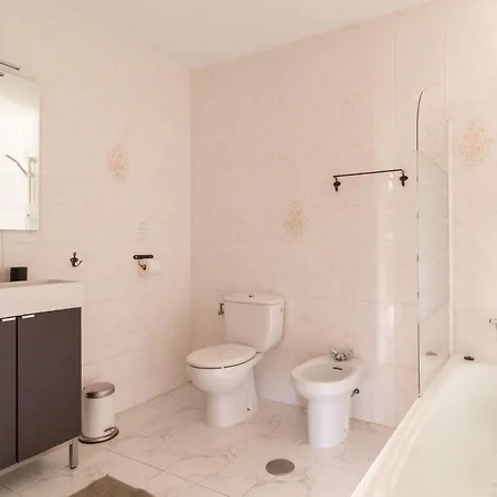 La Casa Del Burro Bed & Breakfast