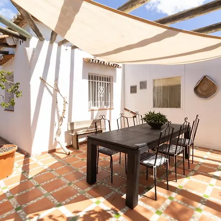 La Casa Del Burro ネルハ
