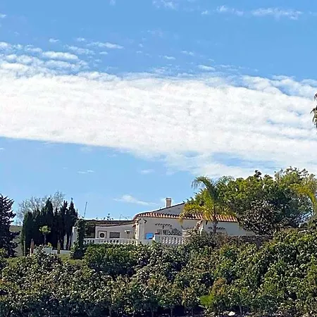 La Casa Del Burro 3*