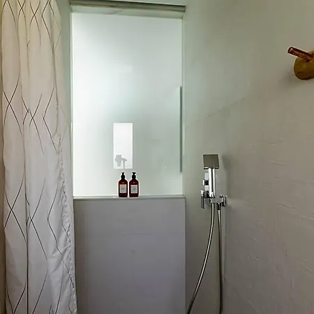 La Casa Del Burro