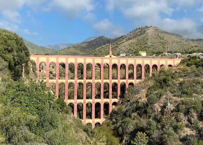 La Casa Del Burro 3*