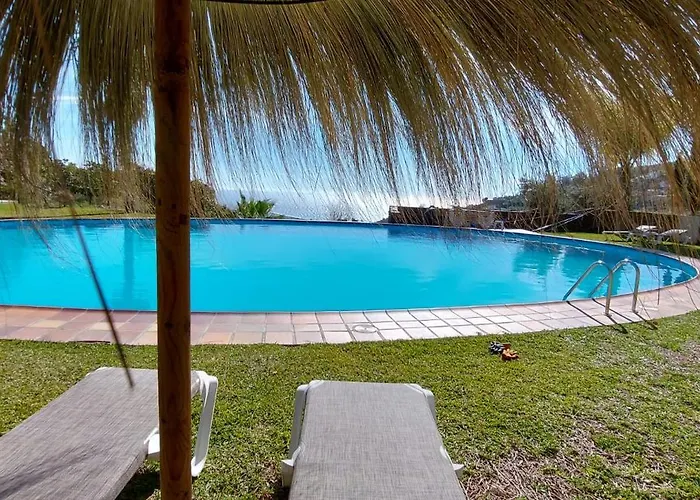 Bed and breakfast La Casa Del Burro