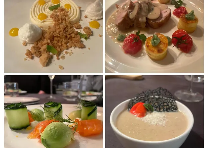 La Casa Del Burro Bed & Breakfast