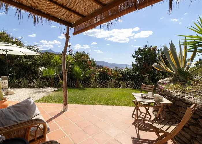 La Casa Del Burro Bed and breakfast 3*