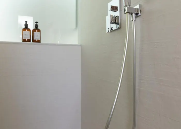 La Casa Del Burro Bed & Breakfast Nerja