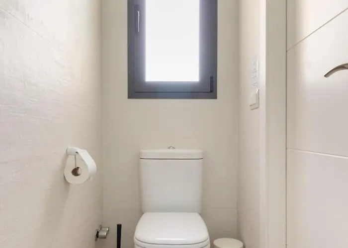 La Casa Del Burro 3*