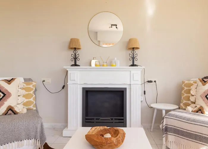 Bed & Breakfast La Casa Del Burro