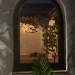 La Casa Del Burro
