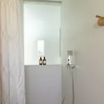 La Casa Del Burro
