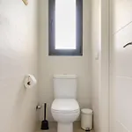 La Casa Del Burro 3*