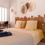 La Casa Del Burro Nerja