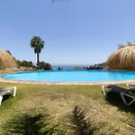 La Casa Del Burro