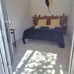 La Casa Del Burro 3* Nerja
