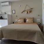 La Casa Del Burro