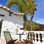La Casa Del Burro 3* Nerja