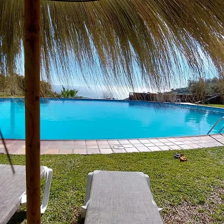 Bed & Breakfast La Casa Del Burro