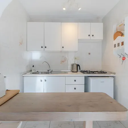 Bed and Breakfast La Casa Del Burro 3*