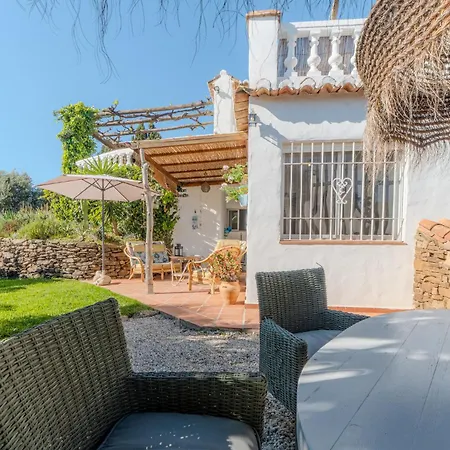La Casa Del Burro Bed and Breakfast 3*