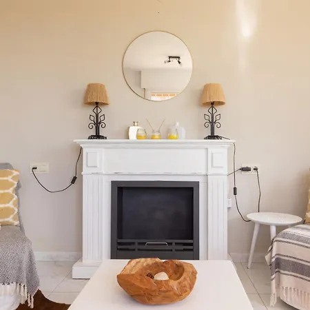 Bed & Breakfast La Casa Del Burro