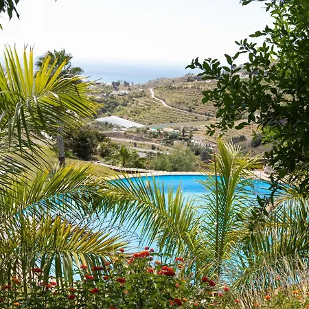 La Casa Del Burro 3*